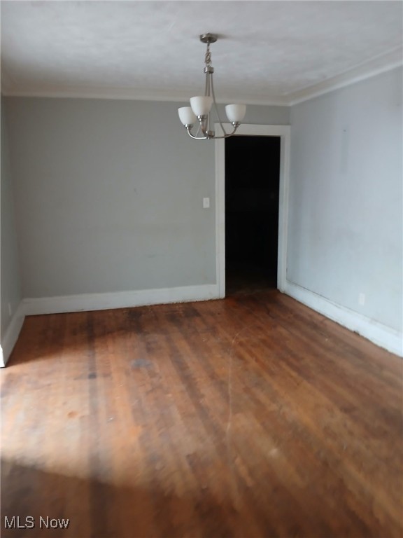 2899-2905 Hampton Road Cleveland OH 44120