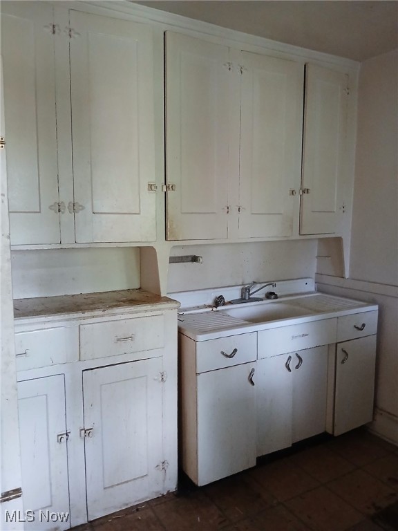 2899-2905 Hampton Road Cleveland OH 44120