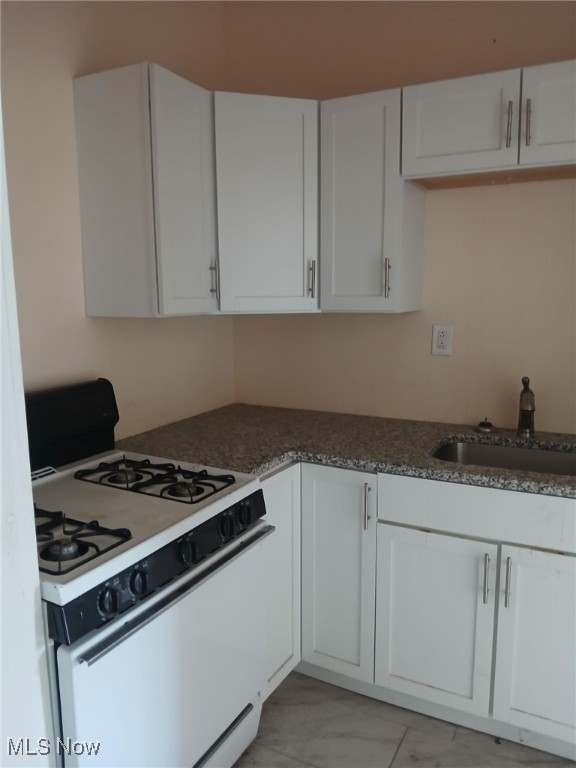 2899-2905 Hampton Road Cleveland OH 44120