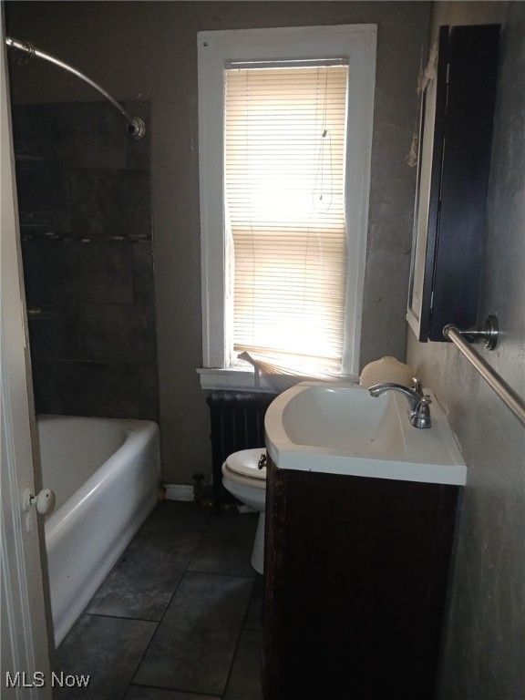 2899-2905 Hampton Road Cleveland OH 44120