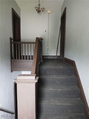 2899-2905 Hampton Road Cleveland OH 44120