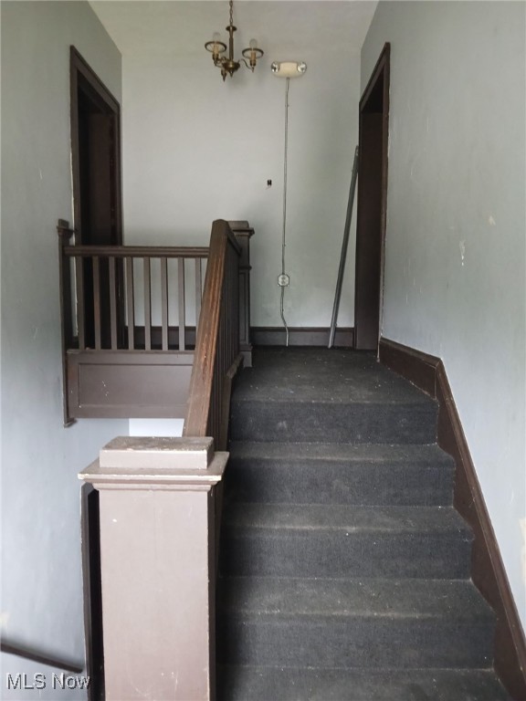 2899-2905 Hampton Road Cleveland OH 44120