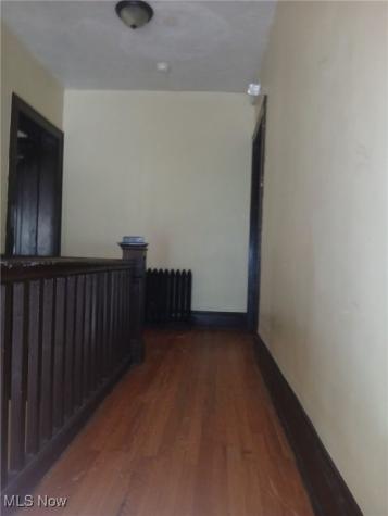 2899-2905 Hampton Road Cleveland OH 44120