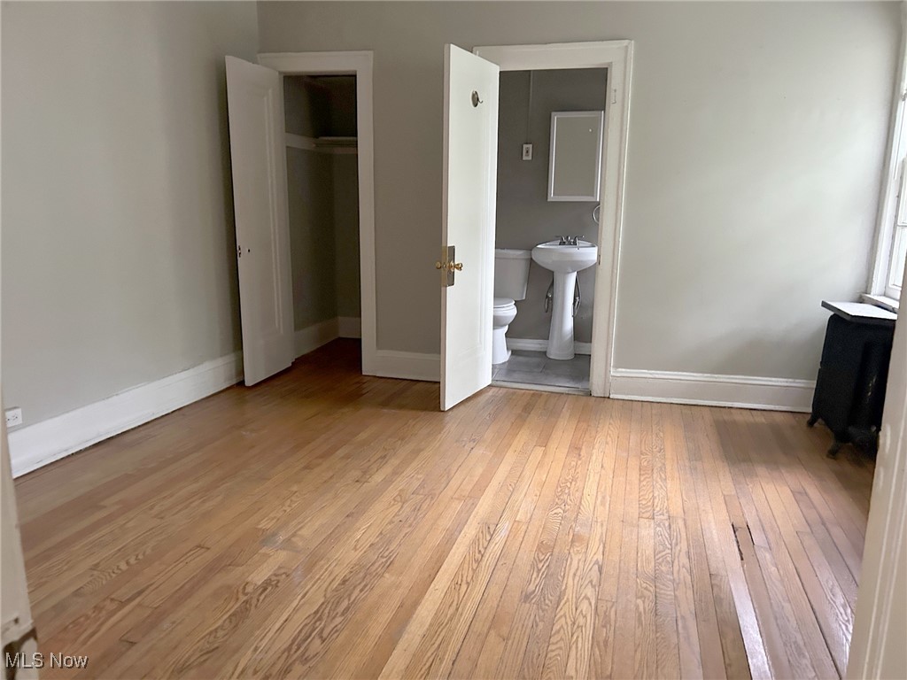 2899-2905 Hampton Road Cleveland OH 44120