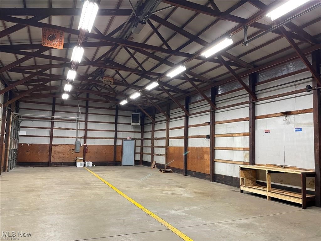 165 Kenwood Street Elyria OH 44035