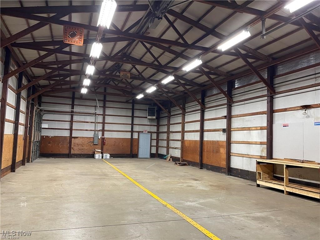 165 Kenwood Street Elyria OH 44035