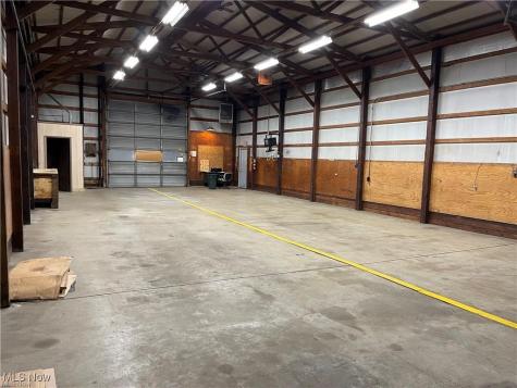 165 Kenwood Street Elyria OH 44035