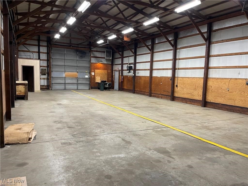 165 Kenwood Street Elyria OH 44035