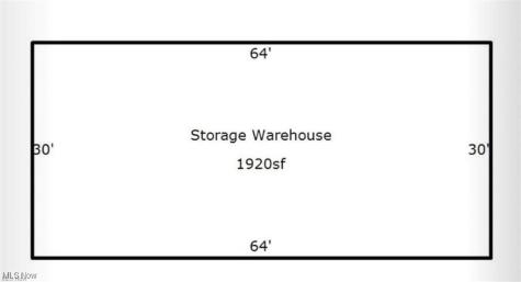 165 Kenwood Street Elyria OH 44035