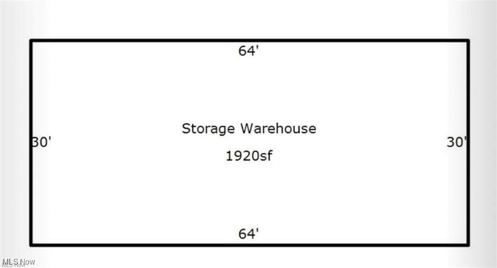 165 Kenwood Street Elyria OH 44035