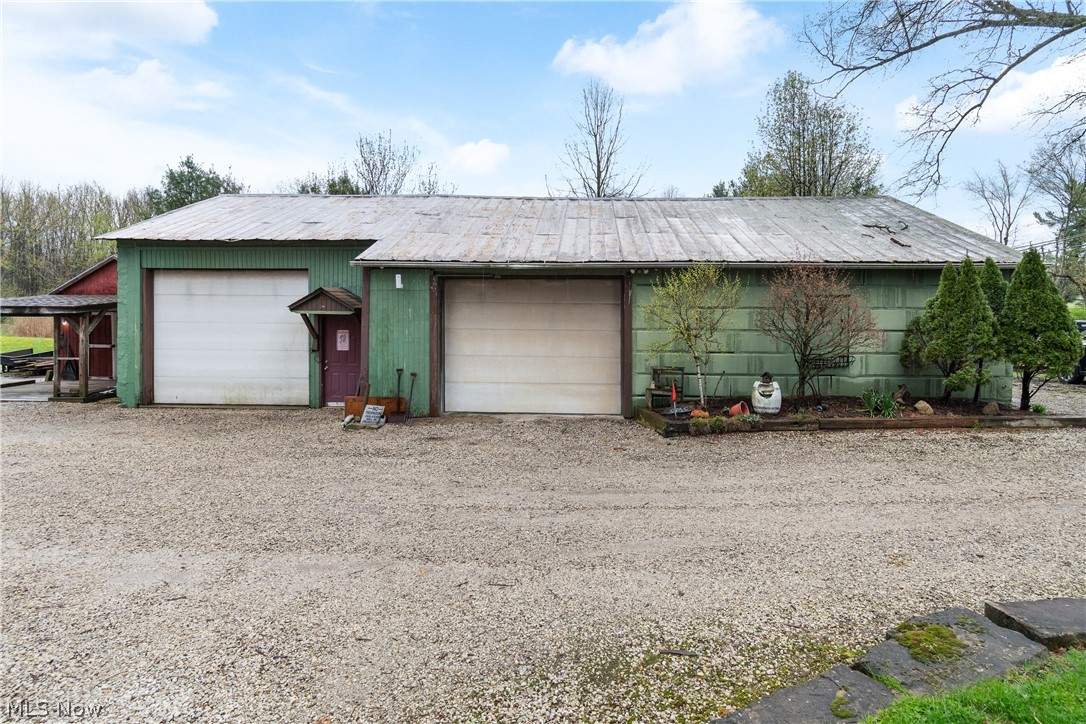 2377 Greensburg Road North Canton OH 44720