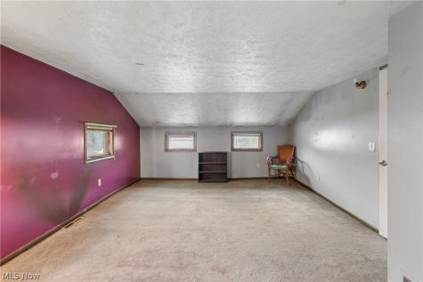 2377 Greensburg Road North Canton OH 44720