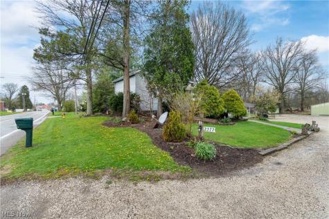 2377 Greensburg Road North Canton OH 44720