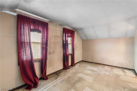 2377 Greensburg Road North Canton OH 44720