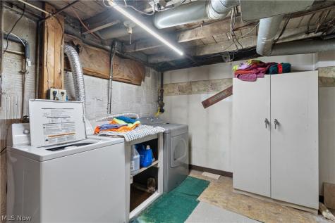 2377 Greensburg Road North Canton OH 44720