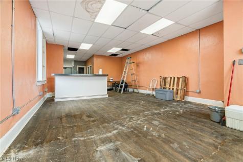 53-57 E Exchange Street Akron OH 44308