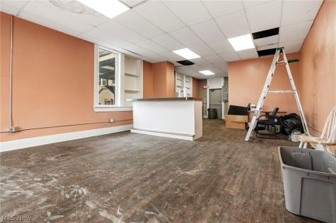 53-57 E Exchange Street Akron OH 44308