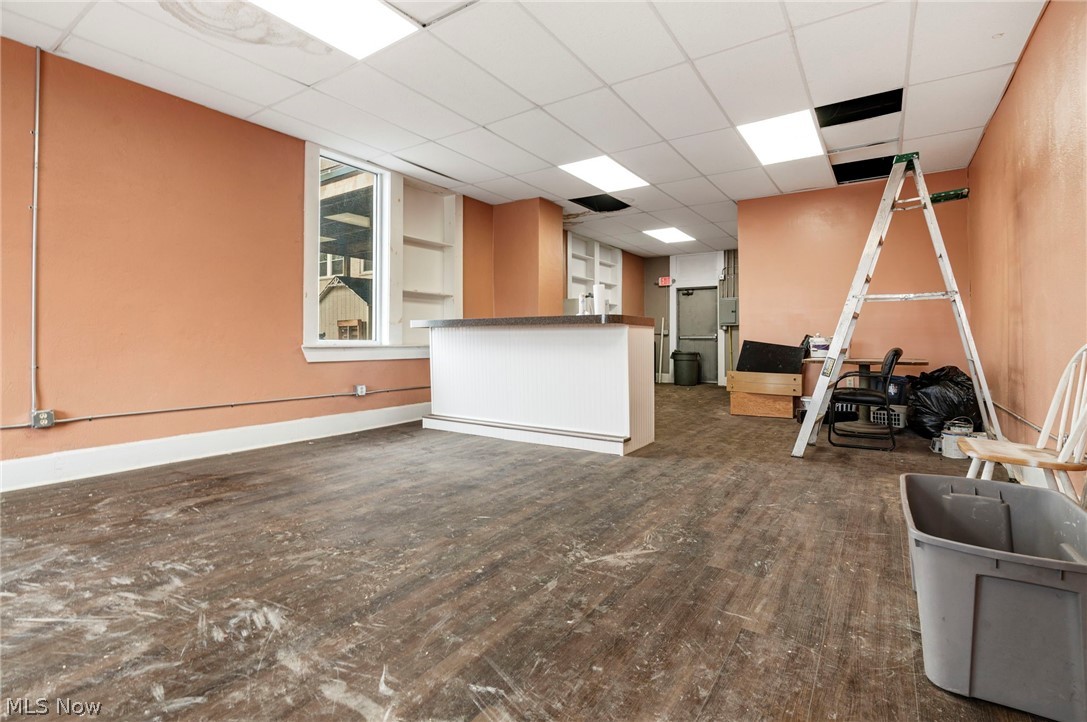 53-57 E Exchange Street Akron OH 44308