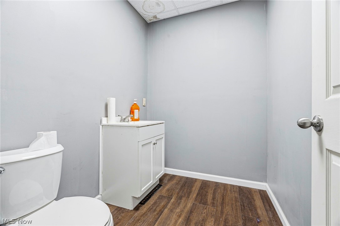 53-57 E Exchange Street Akron OH 44308