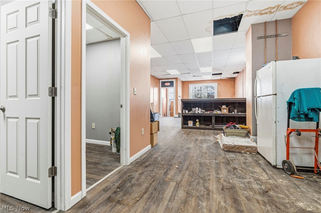 53-57 E Exchange Street Akron OH 44308