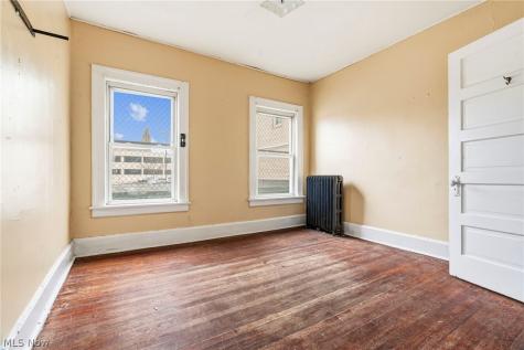 53-57 E Exchange Street Akron OH 44308
