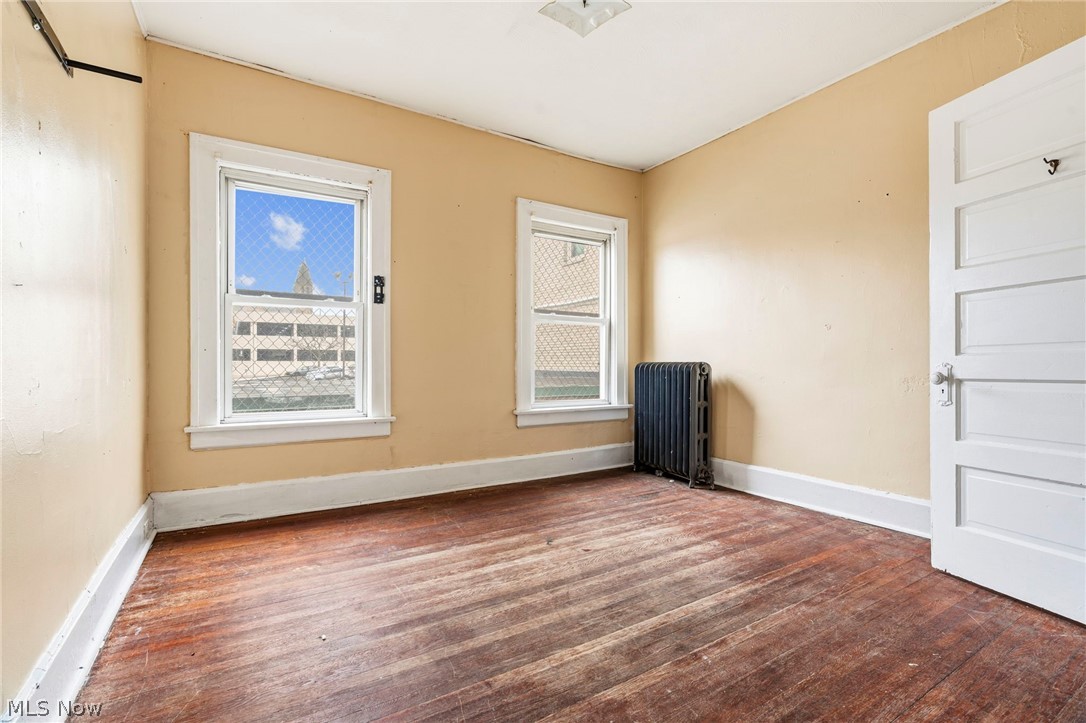 53-57 E Exchange Street Akron OH 44308