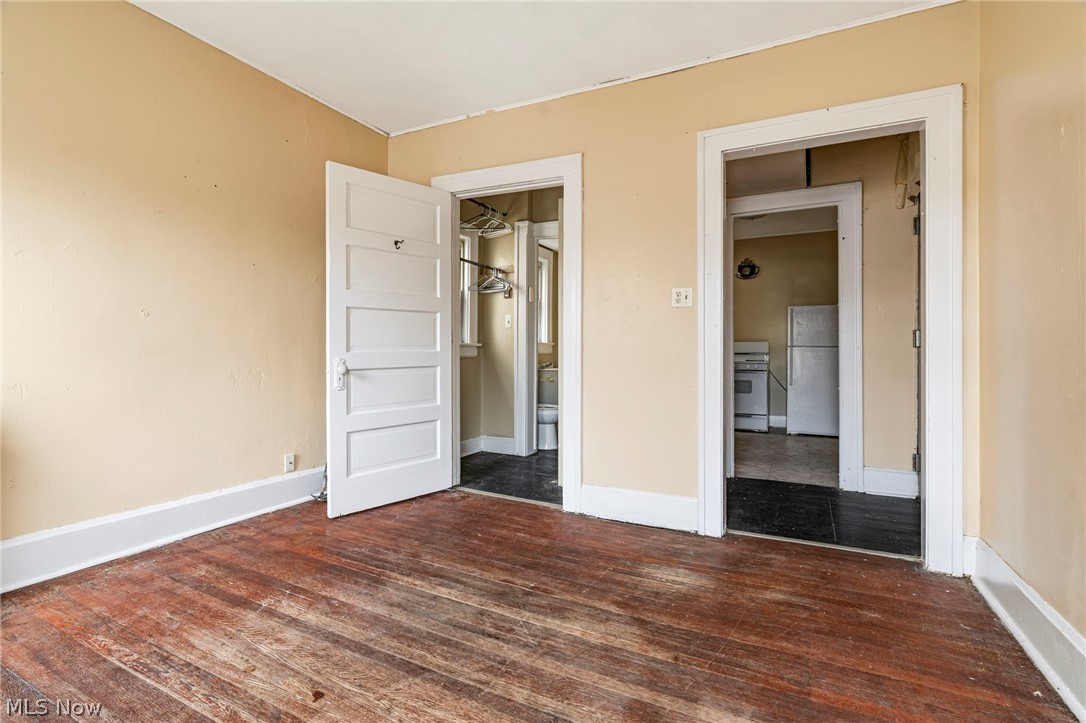 53-57 E Exchange Street Akron OH 44308