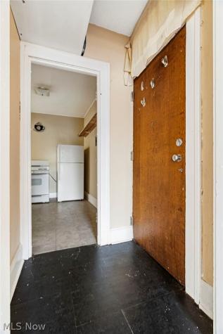 53-57 E Exchange Street Akron OH 44308