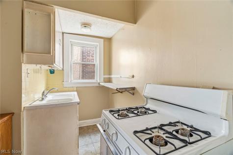 53-57 E Exchange Street Akron OH 44308