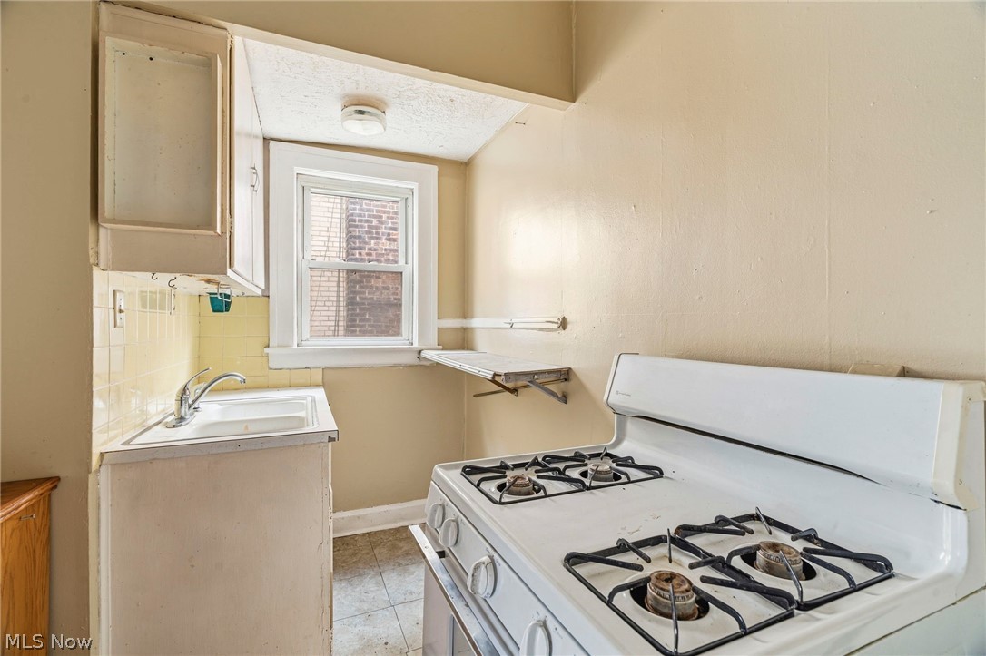 53-57 E Exchange Street Akron OH 44308