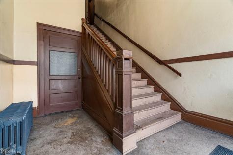 53-57 E Exchange Street Akron OH 44308