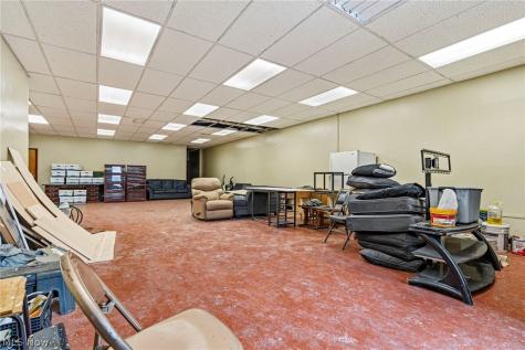 53-57 E Exchange Street Akron OH 44308