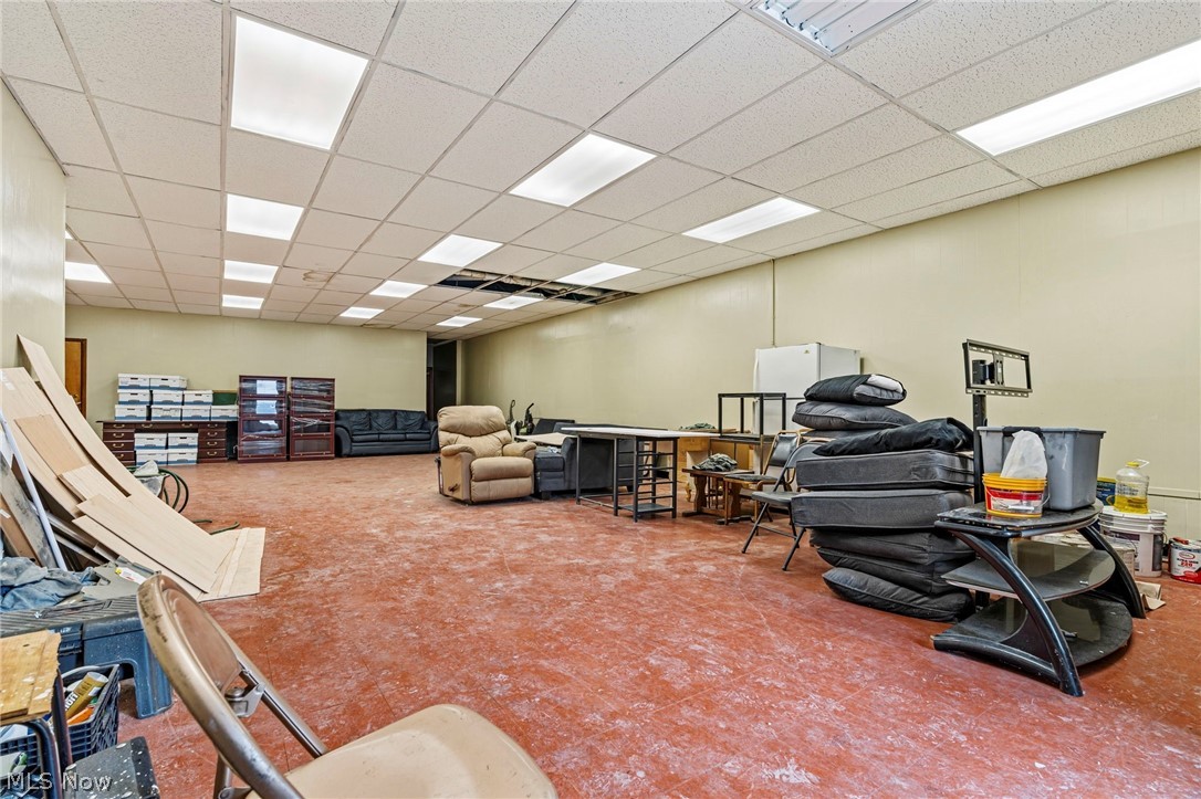 53-57 E Exchange Street Akron OH 44308