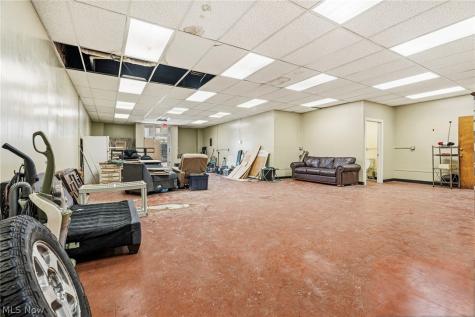 53-57 E Exchange Street Akron OH 44308