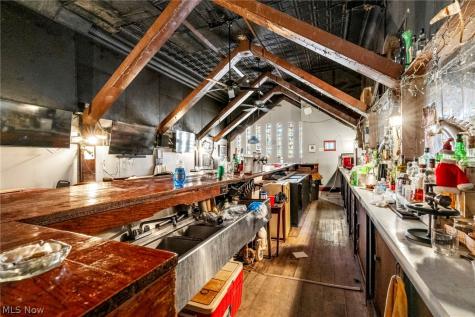 53-57 E Exchange Street Akron OH 44308