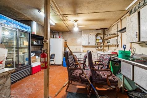 53-57 E Exchange Street Akron OH 44308