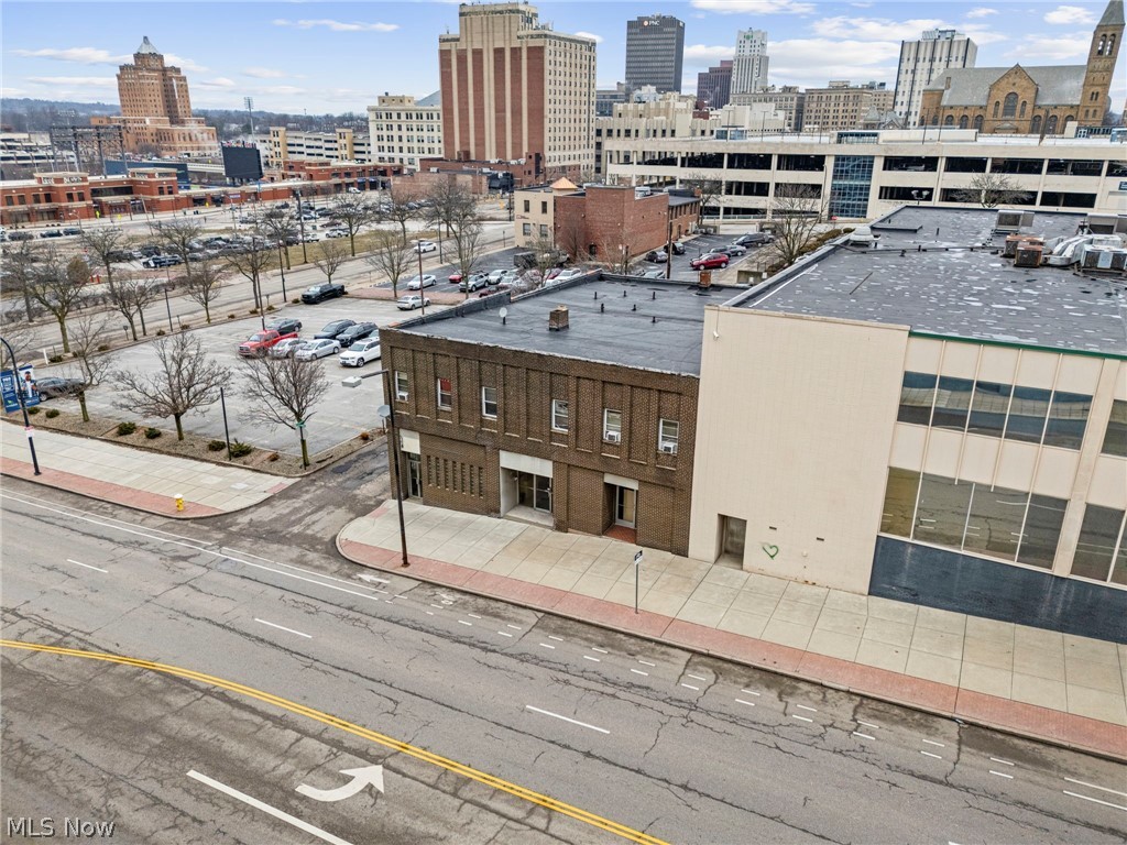 53-57 E Exchange Street Akron OH 44308