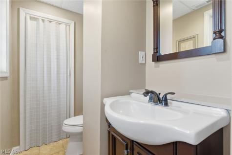 2860 Noble Road Cleveland OH 44121