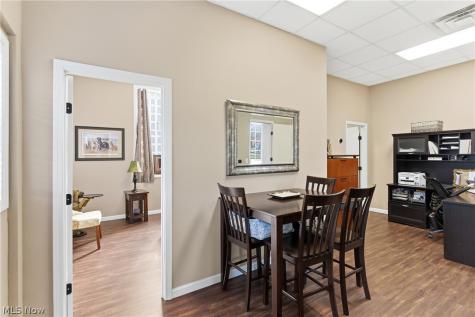 2860 Noble Road Cleveland OH 44121