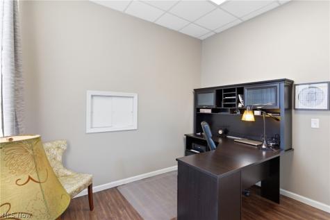 2860 Noble Road Cleveland OH 44121