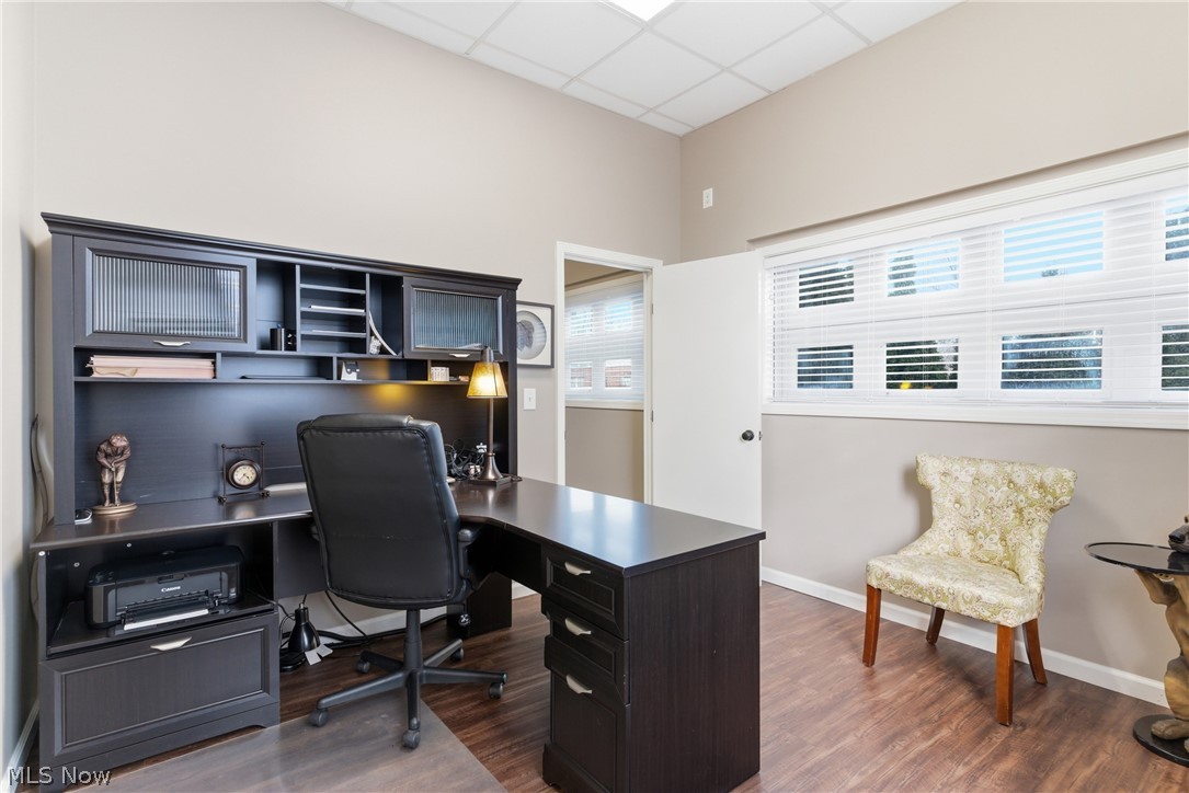 2860 Noble Road Cleveland OH 44121