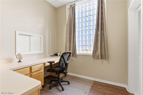 2860 Noble Road Cleveland OH 44121