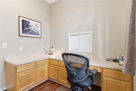 2860 Noble Road Cleveland OH 44121