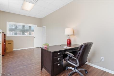 2860 Noble Road Cleveland OH 44121