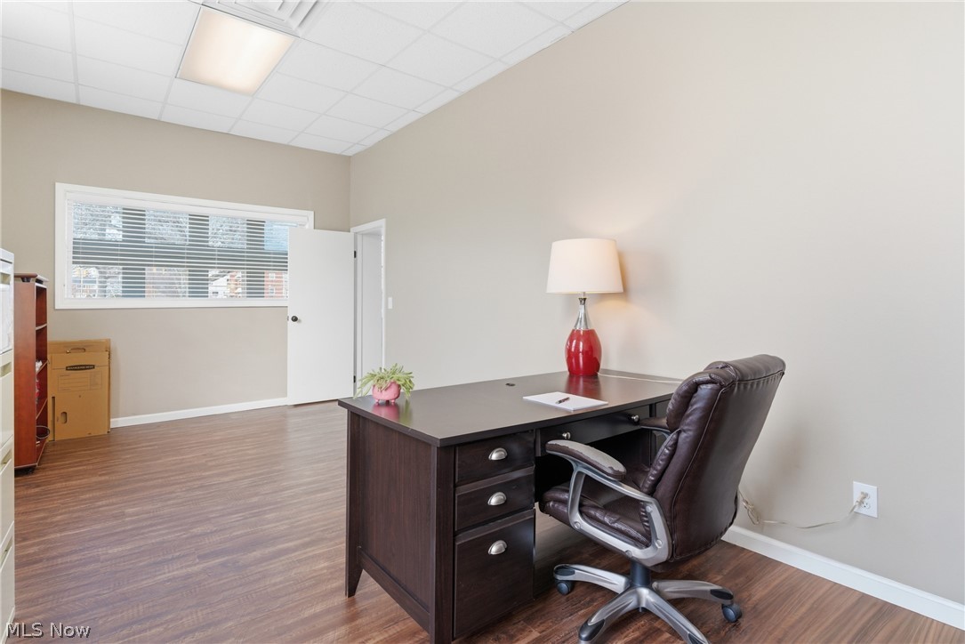 2860 Noble Road Cleveland OH 44121