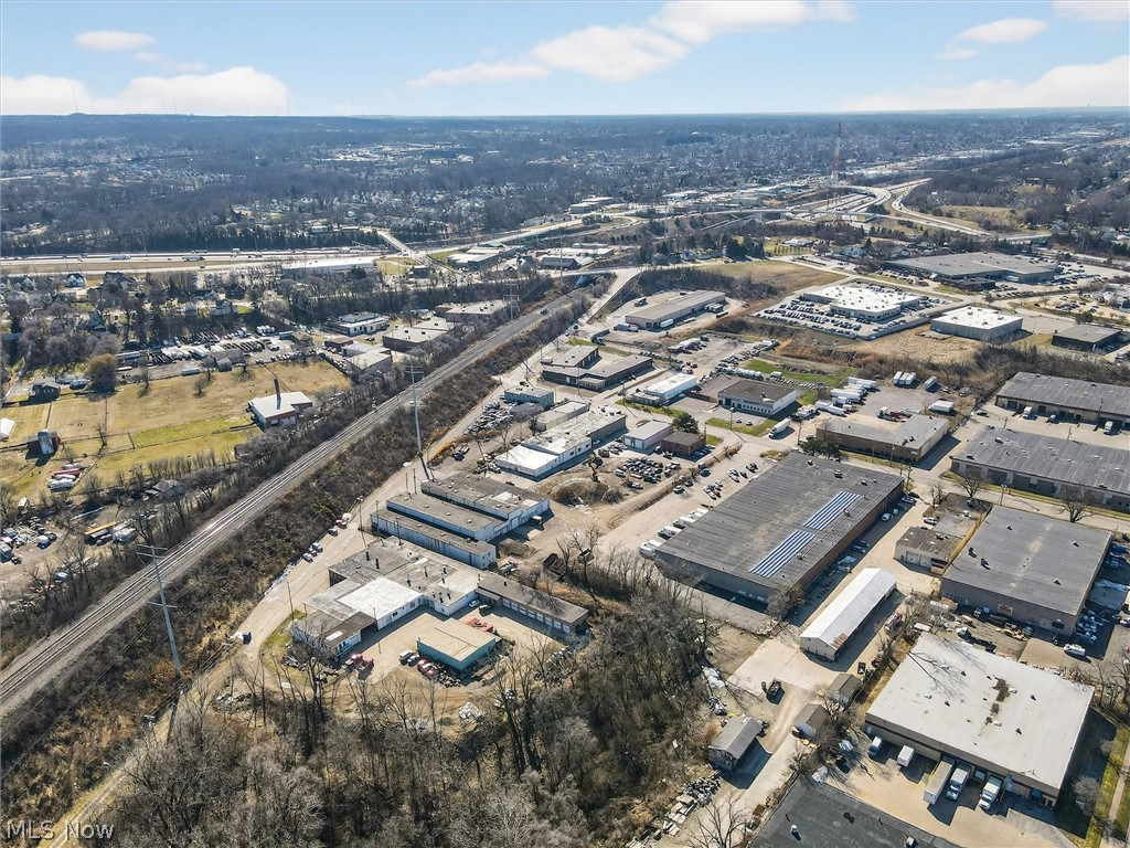 4891 Van Epps Road Brooklyn Heights OH 44131