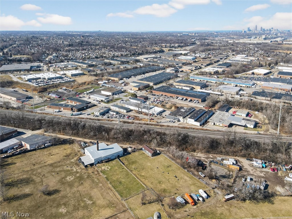 4891 Van Epps Road Brooklyn Heights OH 44131