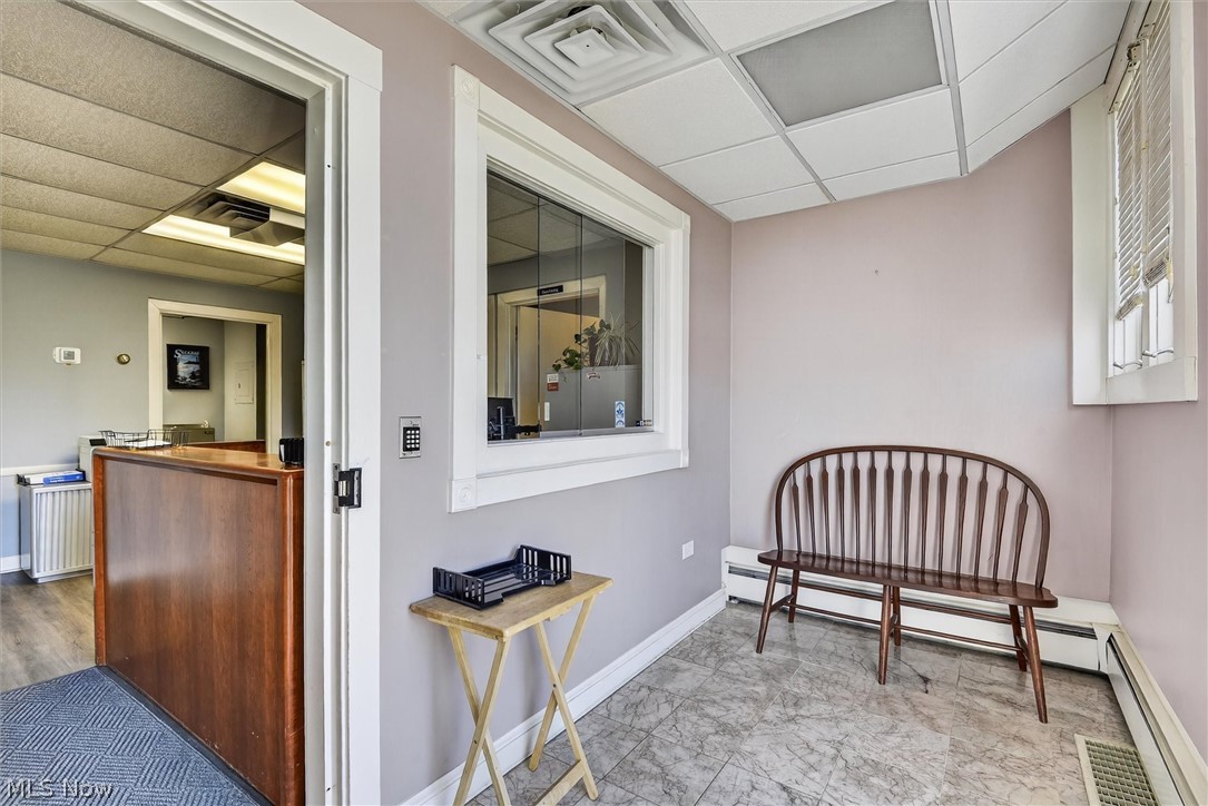 4891 Van Epps Road Brooklyn Heights OH 44131