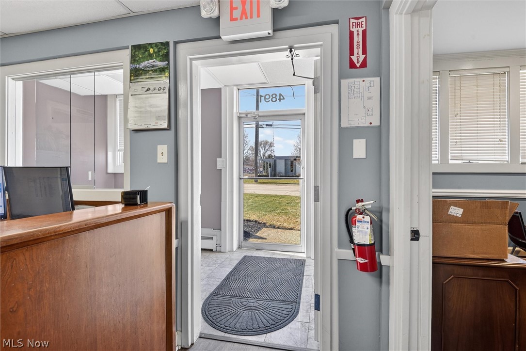 4891 Van Epps Road Brooklyn Heights OH 44131