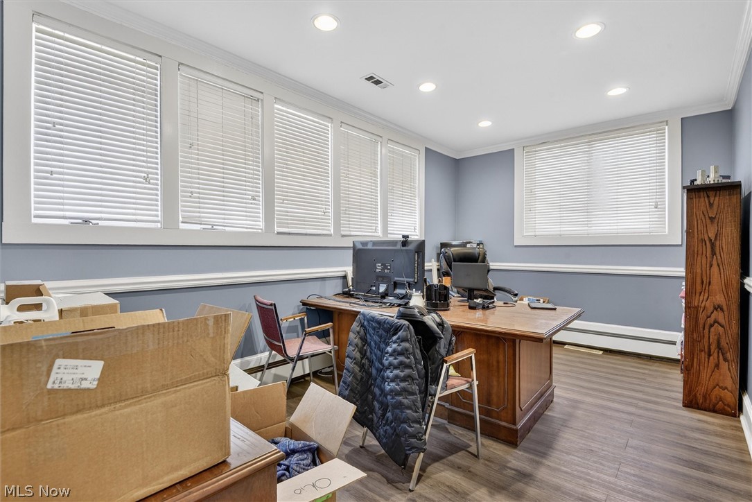 4891 Van Epps Road Brooklyn Heights OH 44131